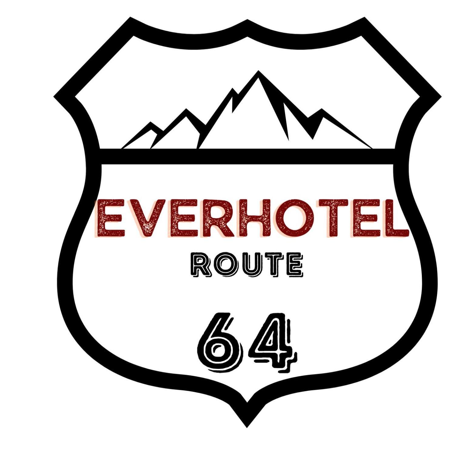 Everhotel De Tarbes-Ibos Екстериор снимка